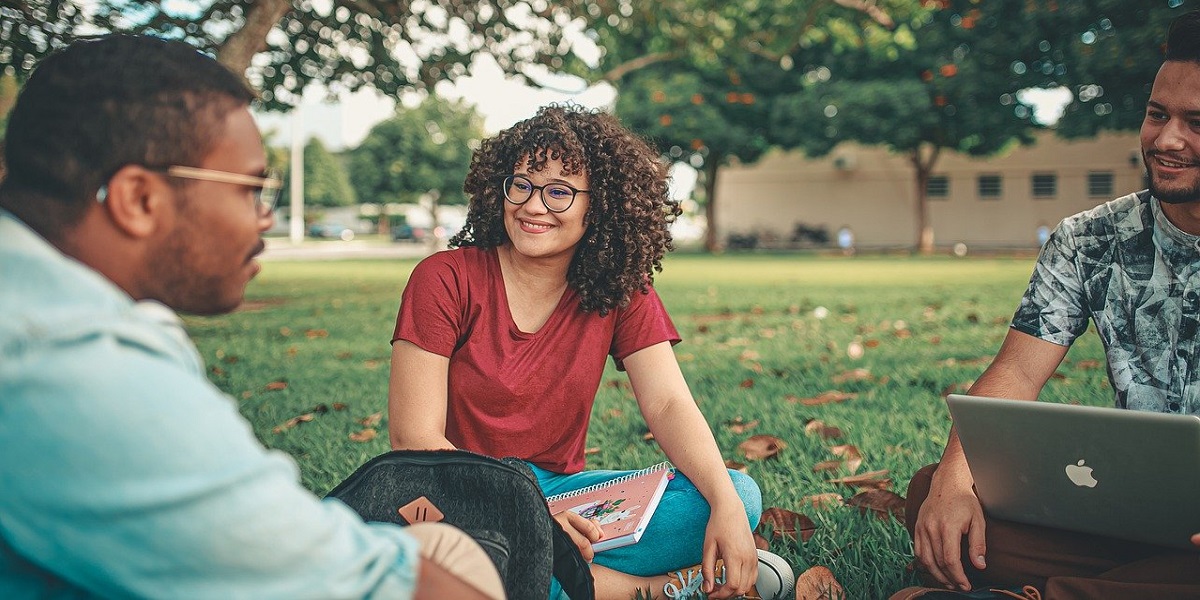 Improve Listening Skills